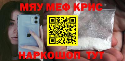 прущие грибы Донской