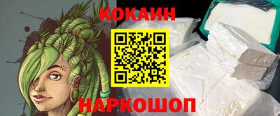 гашик Дубна