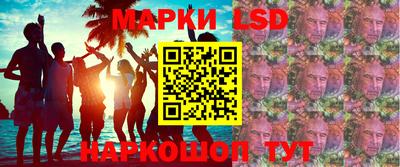 гашик Дубна