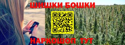 прущие грибы Донской