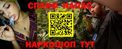 прущие грибы Донской